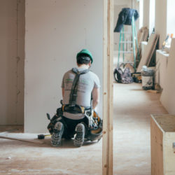 Instalaciones Eléctricas