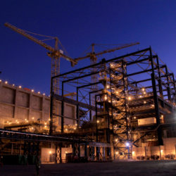 img_4353-2-2048x1365