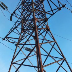 max-unicorn-b0kGbWktGlk-unsplash