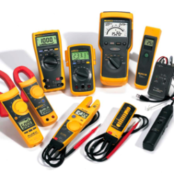 Sistema de medición